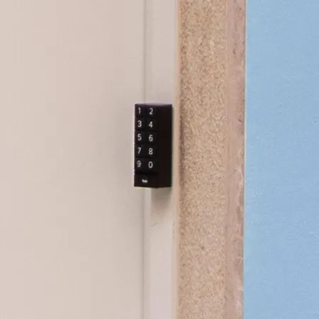 Viveros By Concept Flats Valencia Exterior photo